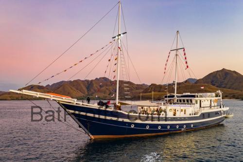 Seahorse 56 tekniska specifikationer och recensioner